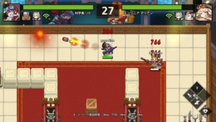 news-7-image