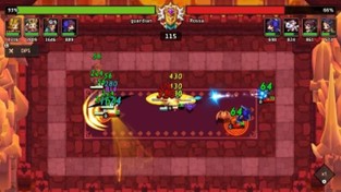 news-7-image